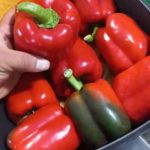 فروش  صیفی جات گلخانه ای