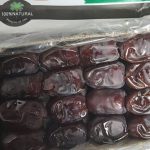 خرمای درجه یک مضافتی