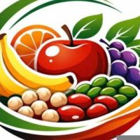 همکاری با تره باری های محترم