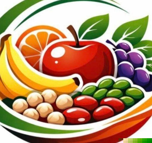 همکاری با تره باری های محترم